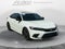 2024 Honda Civic Si Manual