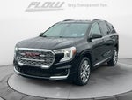 2024 GMC Terrain AWD Denali