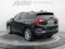 2024 GMC Terrain AWD Denali
