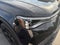 2026 Volkswagen Taos SE Black