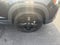 2026 Volkswagen Taos SE Black