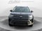 2026 Volkswagen Taos SE Black