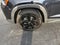 2026 Volkswagen Taos SE Black