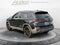 2026 Volkswagen Taos SE Black
