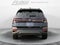 2026 Volkswagen Taos SE Black