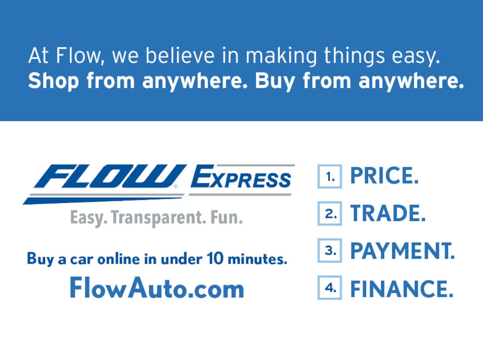 2023 Volkswagen Tiguan 2.0T SEL R-Line