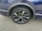 2023 Volkswagen Tiguan 2.0T SEL R-Line