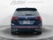 2023 Volkswagen Tiguan 2.0T SEL R-Line