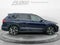 2023 Volkswagen Tiguan 2.0T SEL R-Line