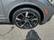 2023 Volkswagen Tiguan SEL R-Line