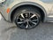2023 Volkswagen Tiguan SEL R-Line