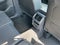2023 Volkswagen Tiguan SEL R-Line