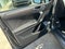 2023 Volkswagen Tiguan SEL R-Line