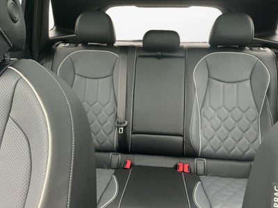 2025 Volkswagen Tiguan 2.0T SEL R-Line