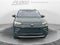 2025 Volkswagen Tiguan 2.0T SEL R-Line