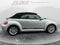 2013 Volkswagen Beetle Convertible 2.0L TDI