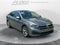 2022 Volkswagen Jetta 1.5T SE