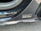 2021 Volkswagen Jetta 1.4T SE