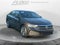 2022 Volkswagen Jetta 1.5T SE