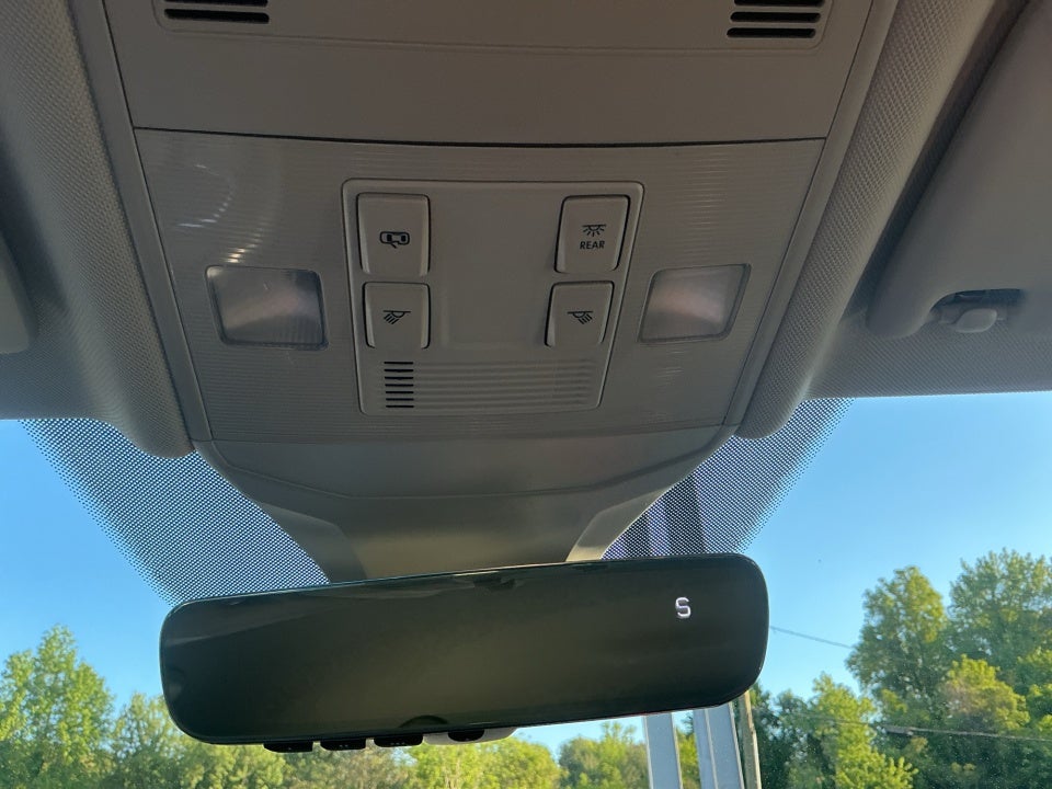 2022 Volkswagen Jetta 1.5T SE