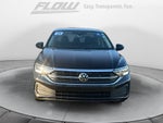 2022 Volkswagen Jetta 1.5T SE