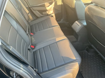 2022 Volkswagen Jetta 1.5T SE