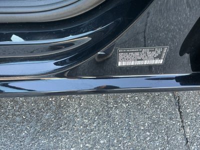 2022 Volkswagen Jetta 1.5T SE