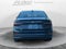 2022 Volkswagen Jetta 1.5T SE