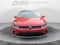 2026 Volkswagen Jetta SEL