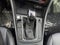 2026 Volkswagen Jetta SEL