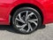 2026 Volkswagen Jetta SEL