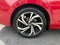 2026 Volkswagen Jetta SEL