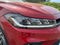 2026 Volkswagen Jetta SEL