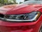 2026 Volkswagen Jetta SEL