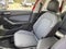 2026 Volkswagen Jetta SEL