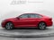 2026 Volkswagen Jetta SEL