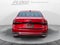2026 Volkswagen Jetta SEL