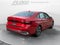 2026 Volkswagen Jetta SEL