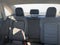 2026 Volkswagen Jetta SEL