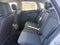 2026 Volkswagen Jetta SEL
