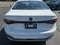 2026 Volkswagen Jetta SEL