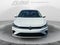 2026 Volkswagen Jetta SEL
