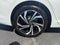 2026 Volkswagen Jetta SEL