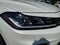2026 Volkswagen Jetta SEL
