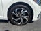 2026 Volkswagen Jetta SEL