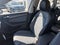 2026 Volkswagen Jetta SEL