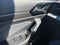 2026 Volkswagen Jetta SEL