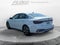 2026 Volkswagen Jetta SEL
