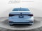 2026 Volkswagen Jetta SEL