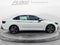 2026 Volkswagen Jetta SEL